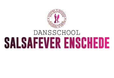 Salsafever-enschede-review-cover-Salsa-hengelo-salsa-enschede