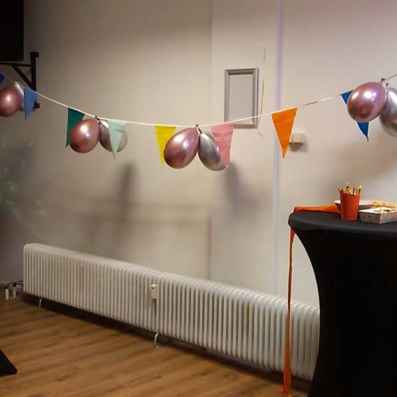 Zaalverhuur-enschede-verjaardag-feest-zaal-huren-enschede-kleine-zaal-huren-enschede2