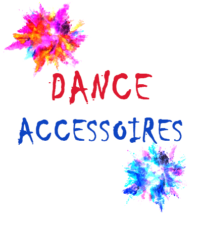 Dans accessoires