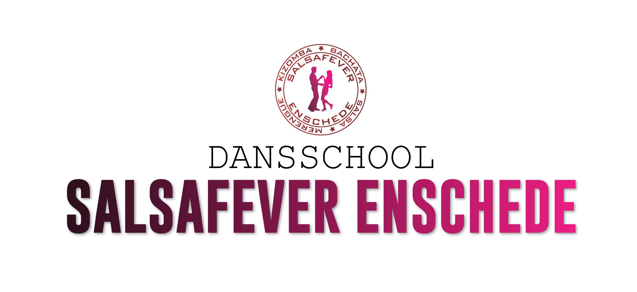 Dansschool SalsaFever Enschede kizomba enschede kizomba lessen salsa enschede salsa lessen kizomba lessen in enschede urbankiz enschede kizomba urban enschede kizomba hengelo hengelo kizomba