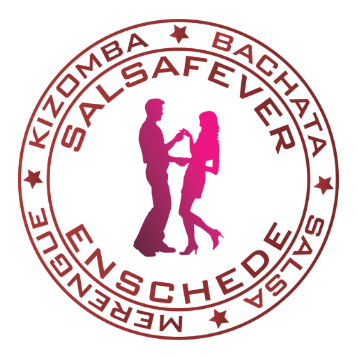 Salsafever enschede salsa enschede kizomba enschede bachata enschede salsa lessen kizomba lessen enschede