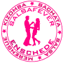 Salsafever-enschede-logo-salsa-enschede-salsa-hengelo-kizomba-hengelo-kizomba-enschede