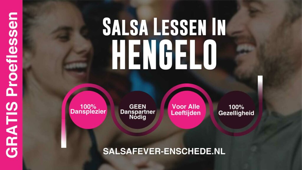 Salsa-hengelo-salsa lessen - hengelo salsa -salsafever - salsabeginners-salsa leren dansen