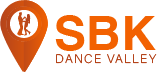 salsa-agenda-Kizomba-agenda-sbkdancevalley-salsa-bachata-kizomba-agenda-sbkdancevalley-salsa-bachata-kizomba-evenementen-amsterdam-salsa-bachata-agenda-latin-feest-logo