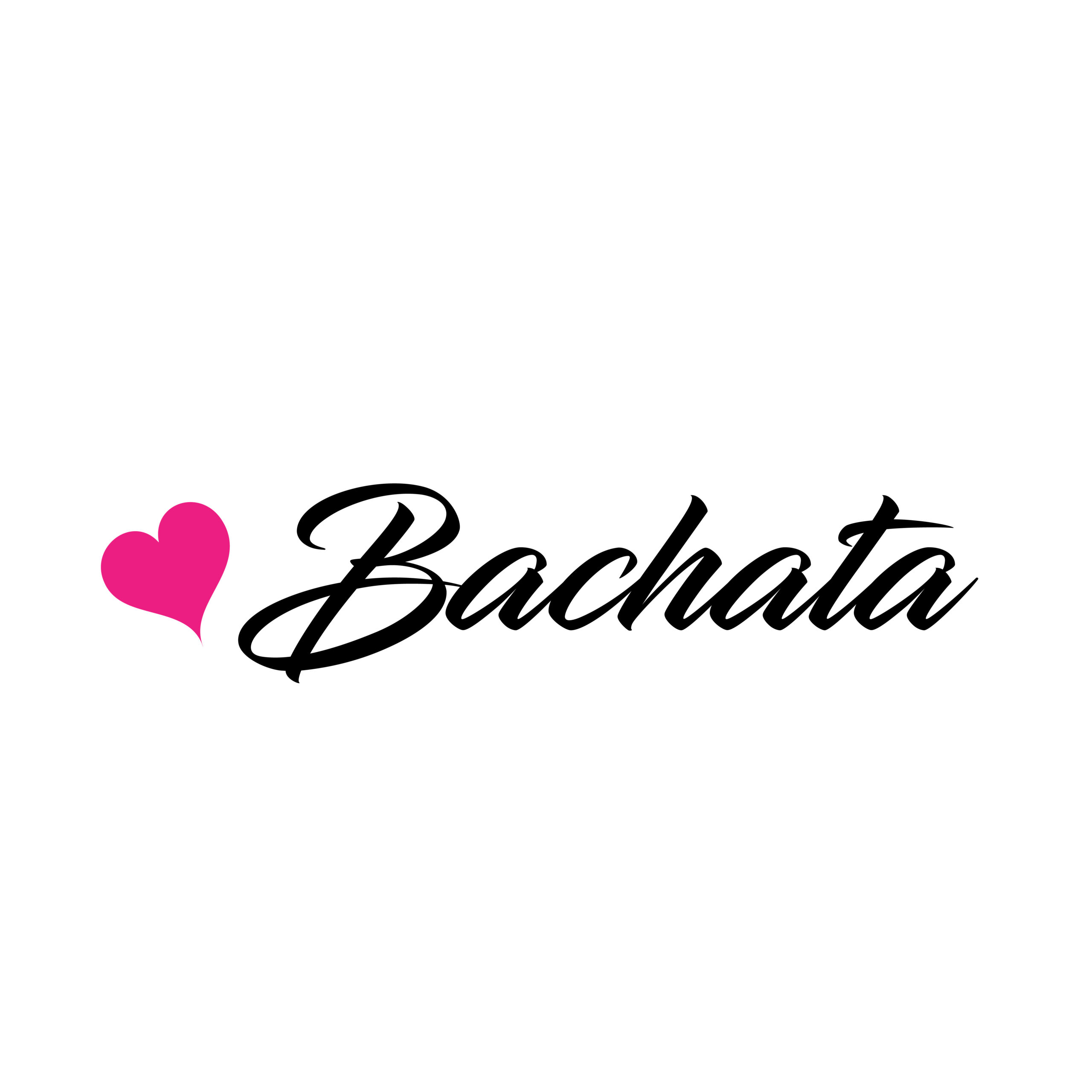 BAchata heart-01-01