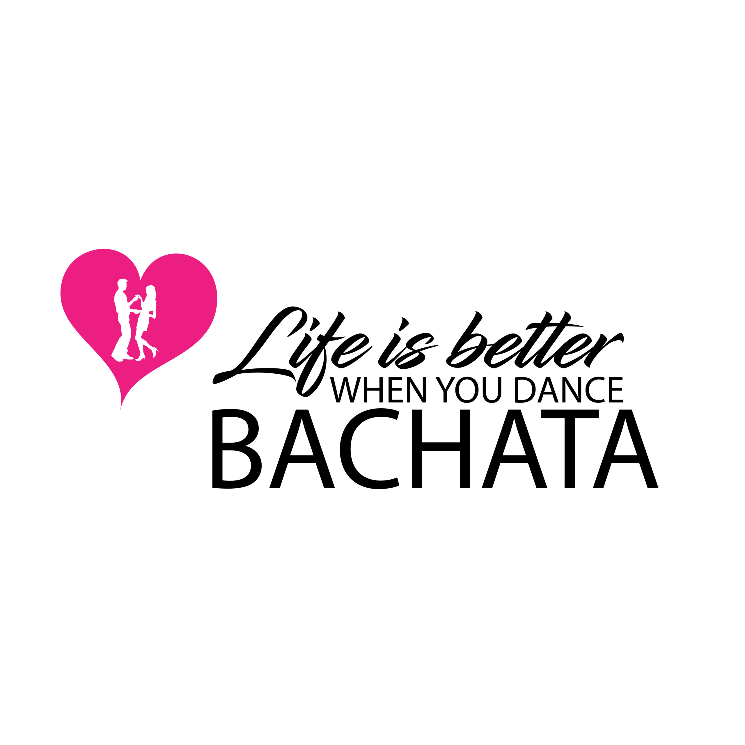Life is better bachata-01 male-heart-01