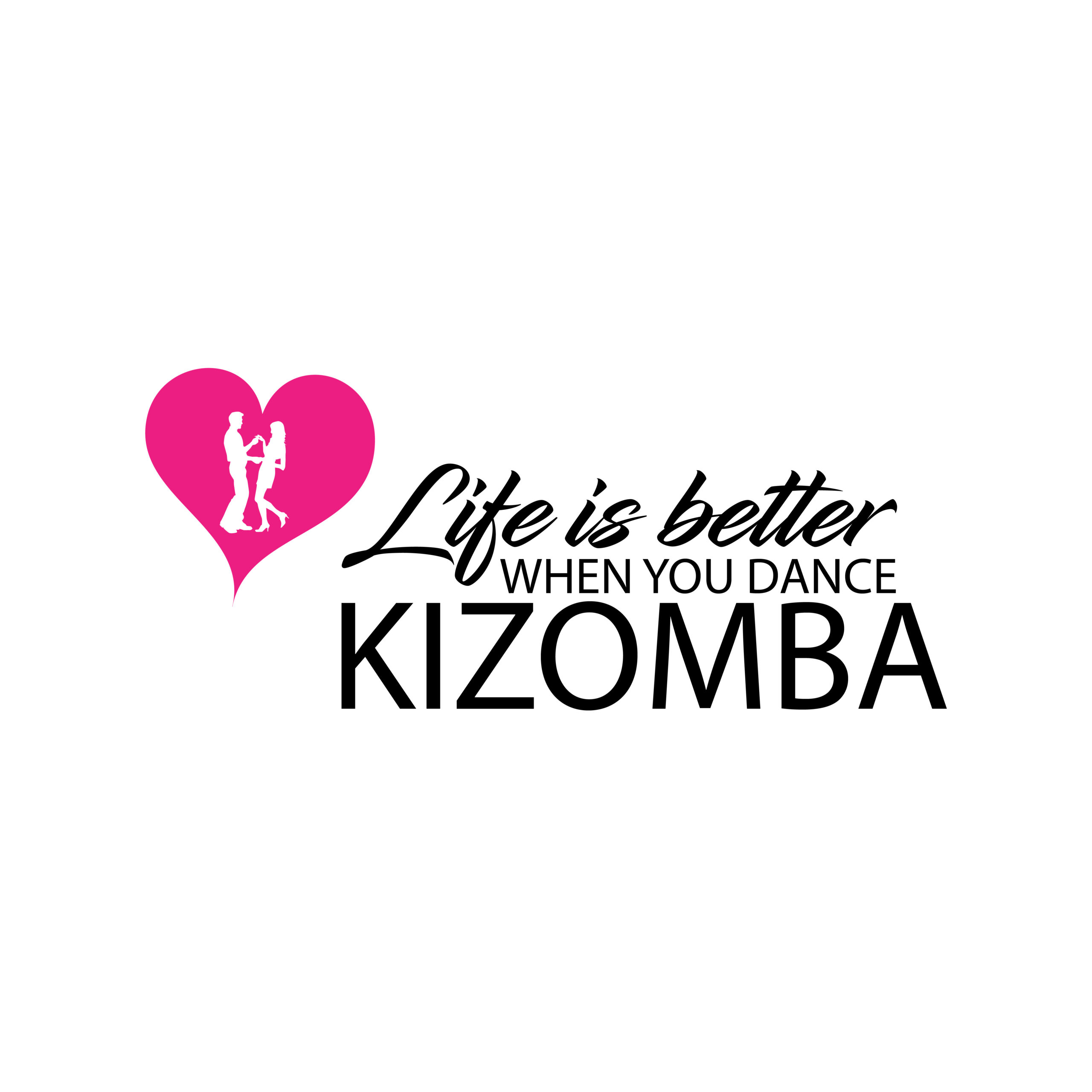 Life is better kizomba-male-heart-01