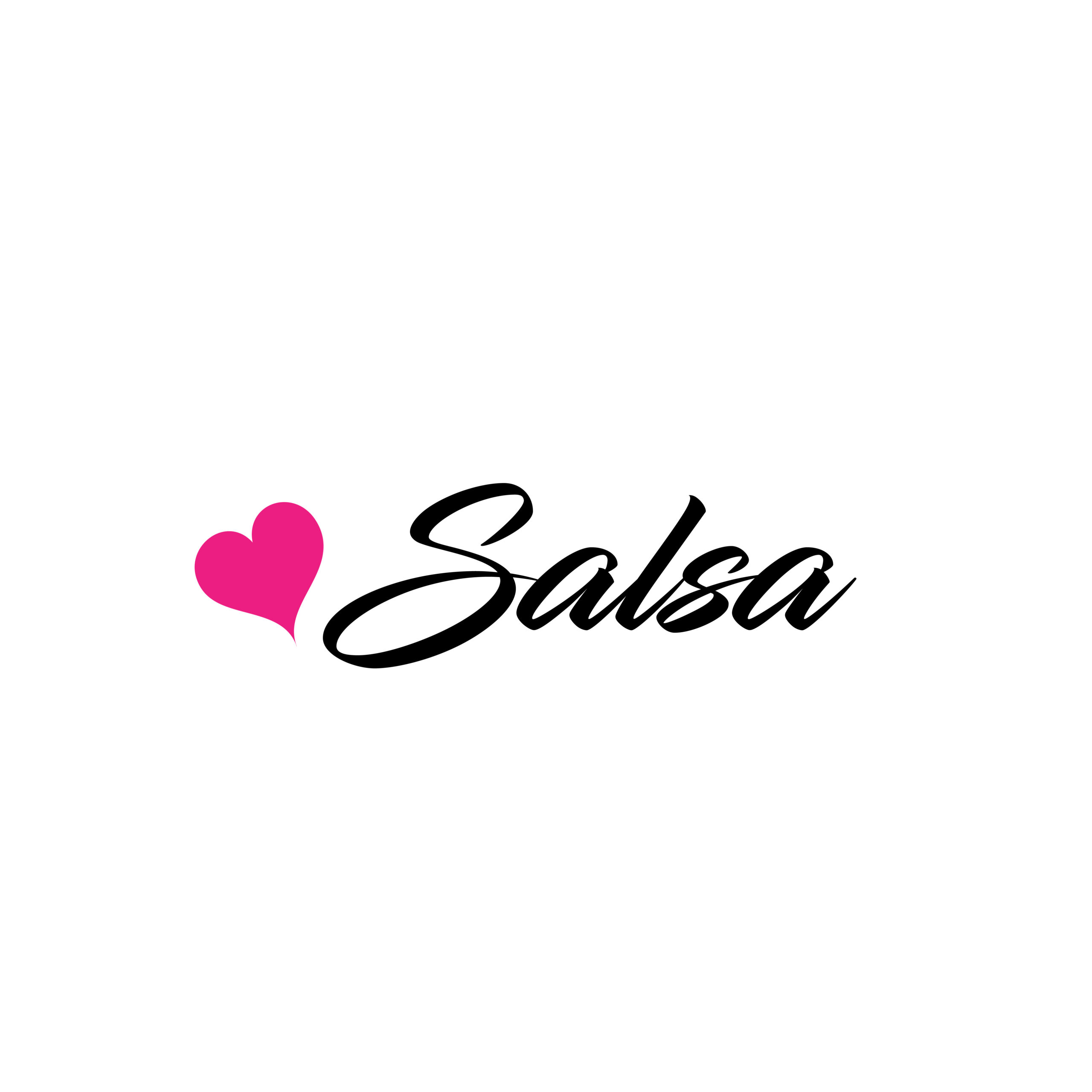 Salsa heart-01-01