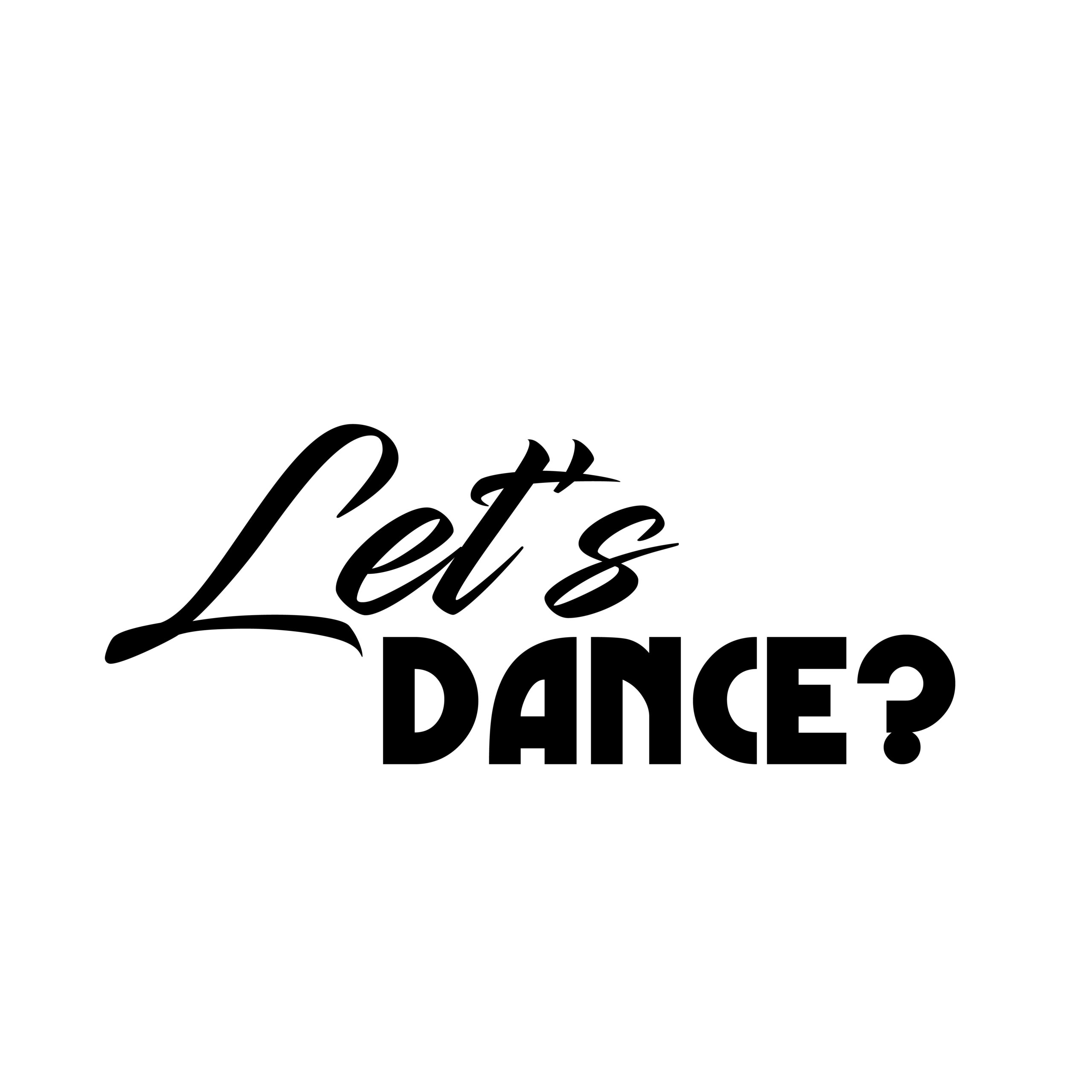 lets dance-01