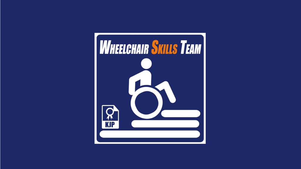 zaal-huren-enschede--zaal-huur-wheelchair-Skills-Team-2022