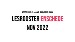 rooter-salsa-enschede-salsa-leren-dansen-enschede-bachata-enschede-nieuwe