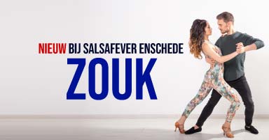 Zouk-enschede-zouk-les-enschee-zouk-leren-dansen-in-enschede-salsafever-enschede