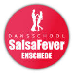 SalsaFever