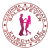 Group logo of Partner Nodig Kizomba lessen In Enschede/Hengelo