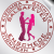 Group logo of Partner Nodig Salsa Lessen In Enschede/Hengelo